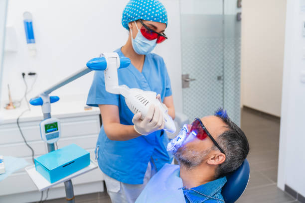 Best Emergency Dental Care for Trauma or Injury in Bohners Lake, WI